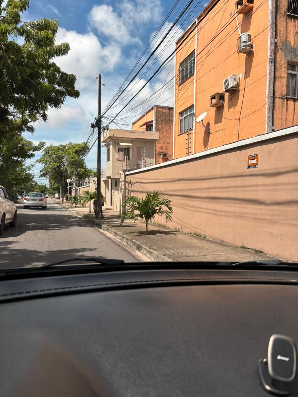 Apartamento, 3 quartos, 98 m² - Foto 14