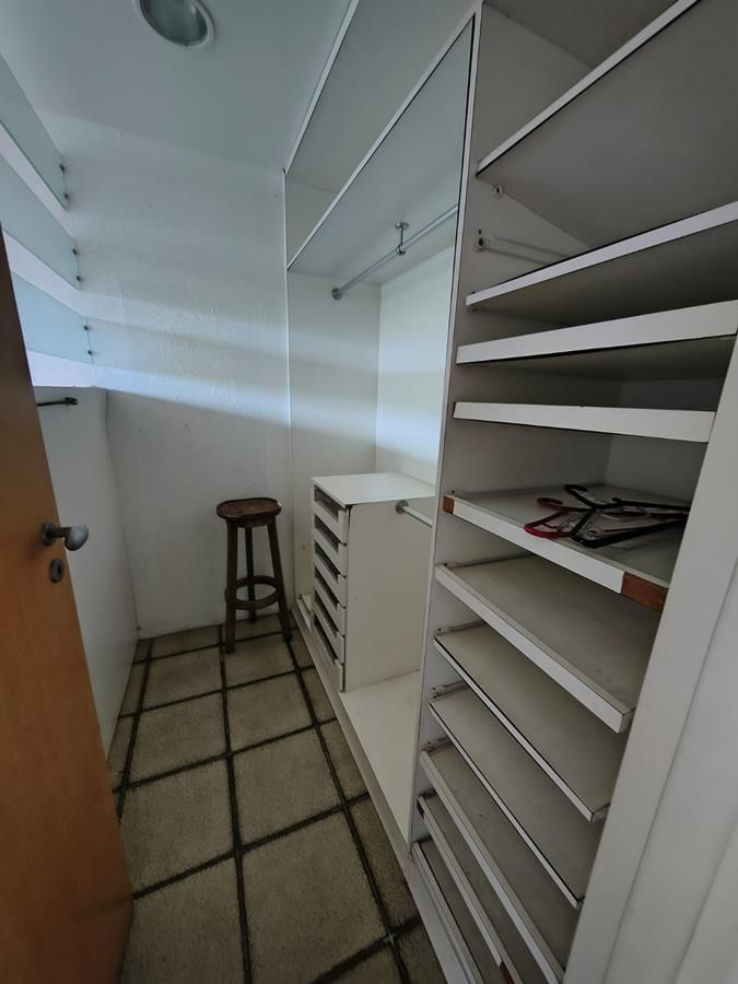 Casa, 5 quartos, 531 m² - Foto 42
