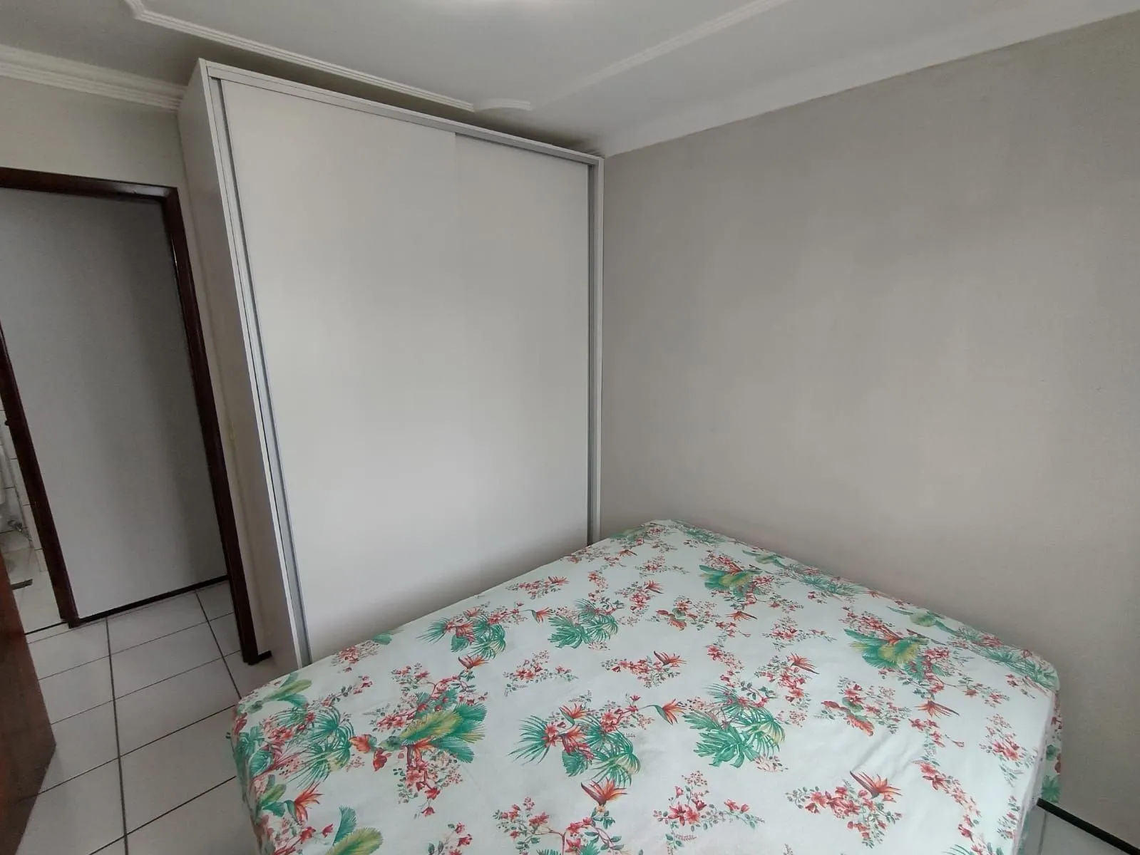 Apartamento, 3 quartos, 94 m² - Foto 9