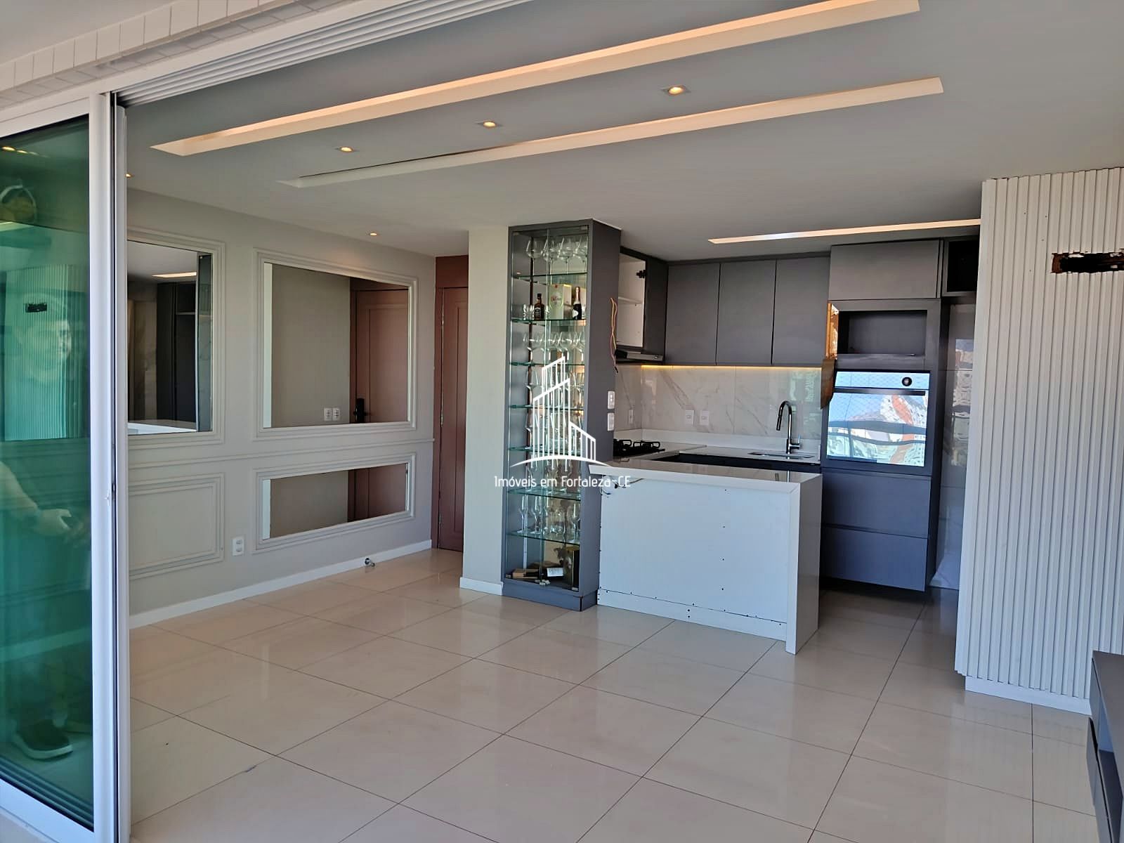 Apartamento, 3 quartos, 76 m² - Foto 5