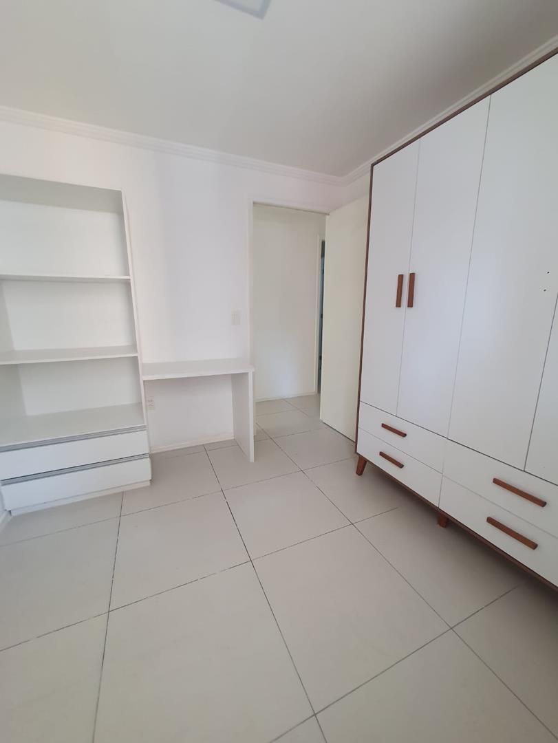 Apartamento, 4 quartos, 98 m² - Foto 65