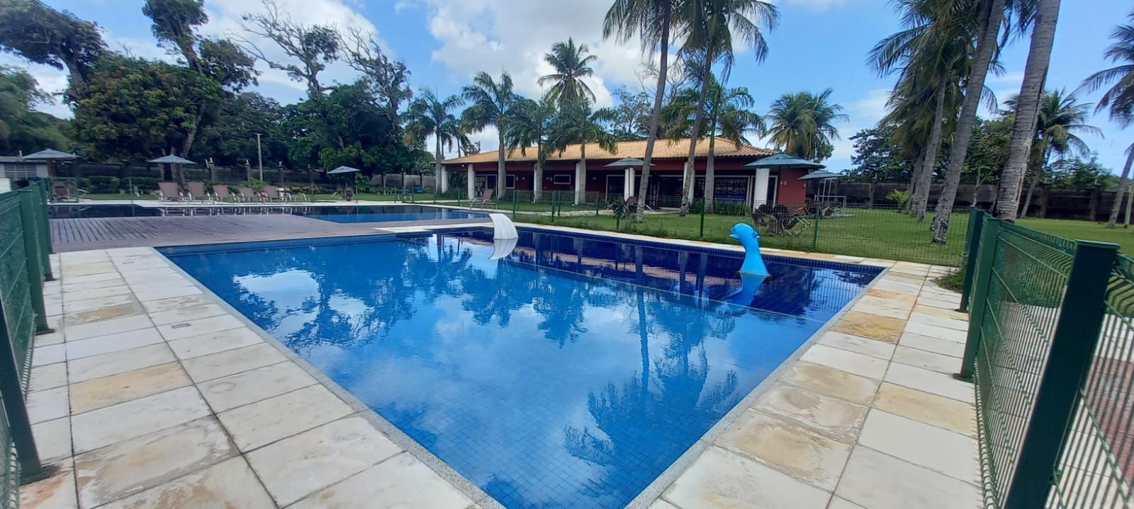 Terreno, 413 m² - Foto 4