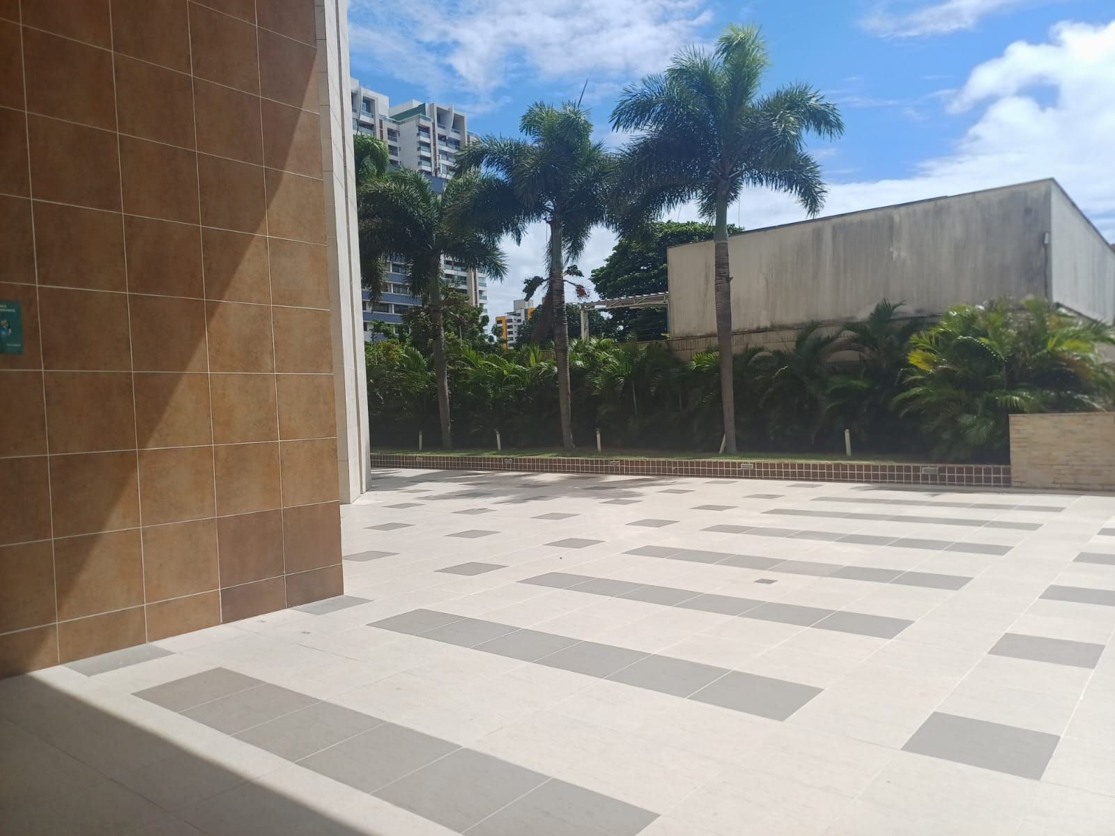 Apartamento, 3 quartos, 124 m² - Foto 12