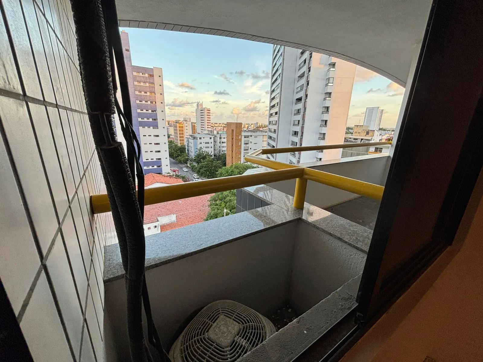 Apartamento, 3 quartos, 132 m² - Foto 20