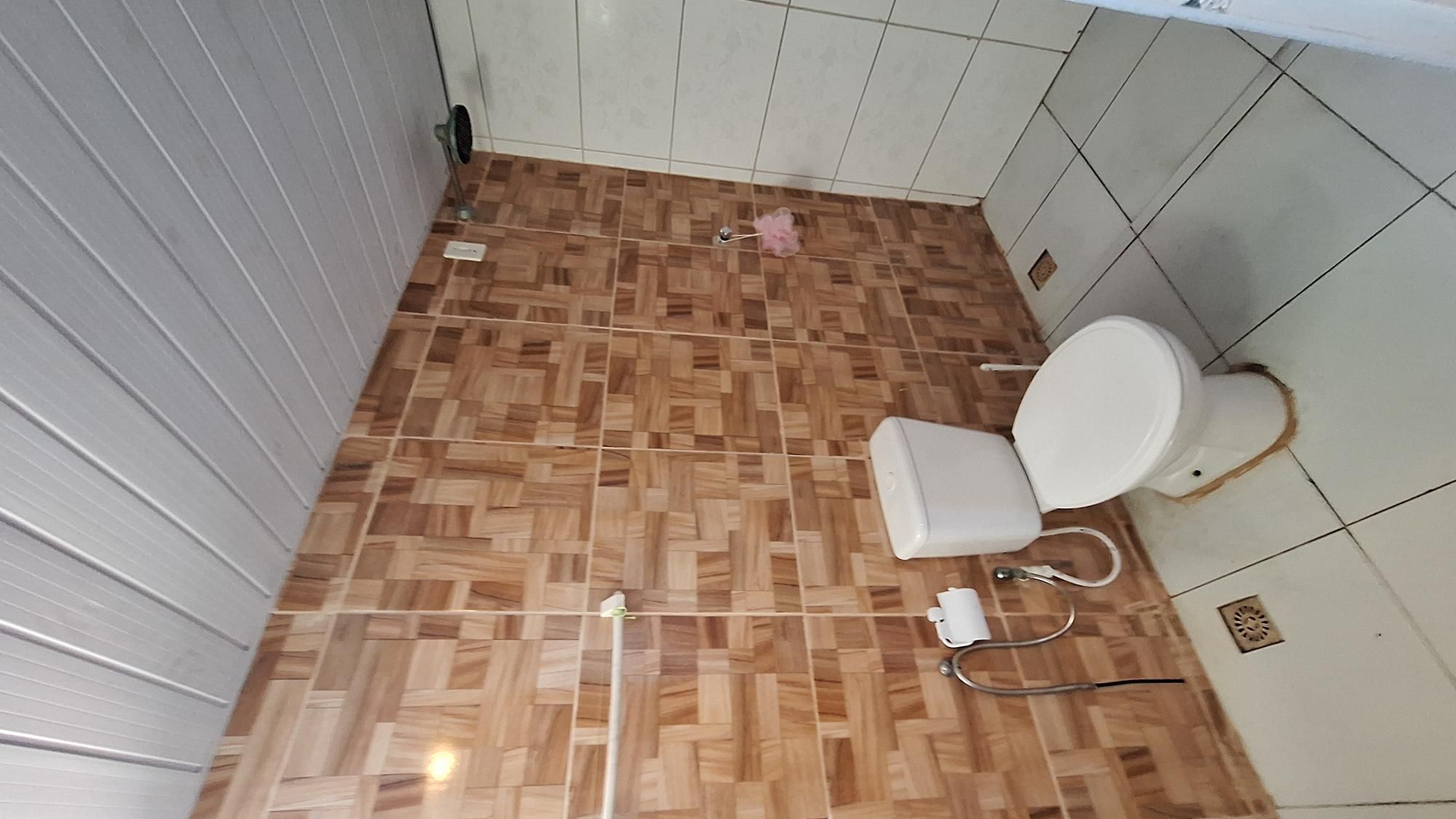 Apartamento, 2 quartos, 83 m² - Foto 40