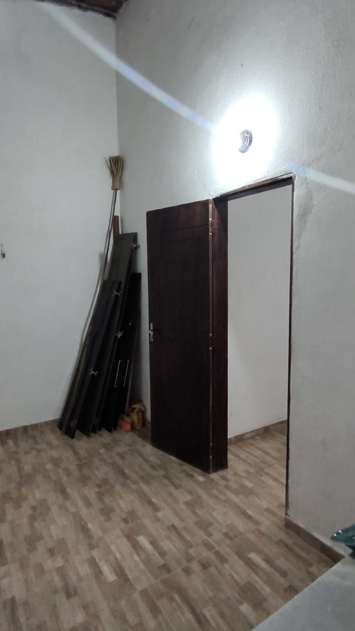 Casa, 4 quartos, 174 m² - Foto 20