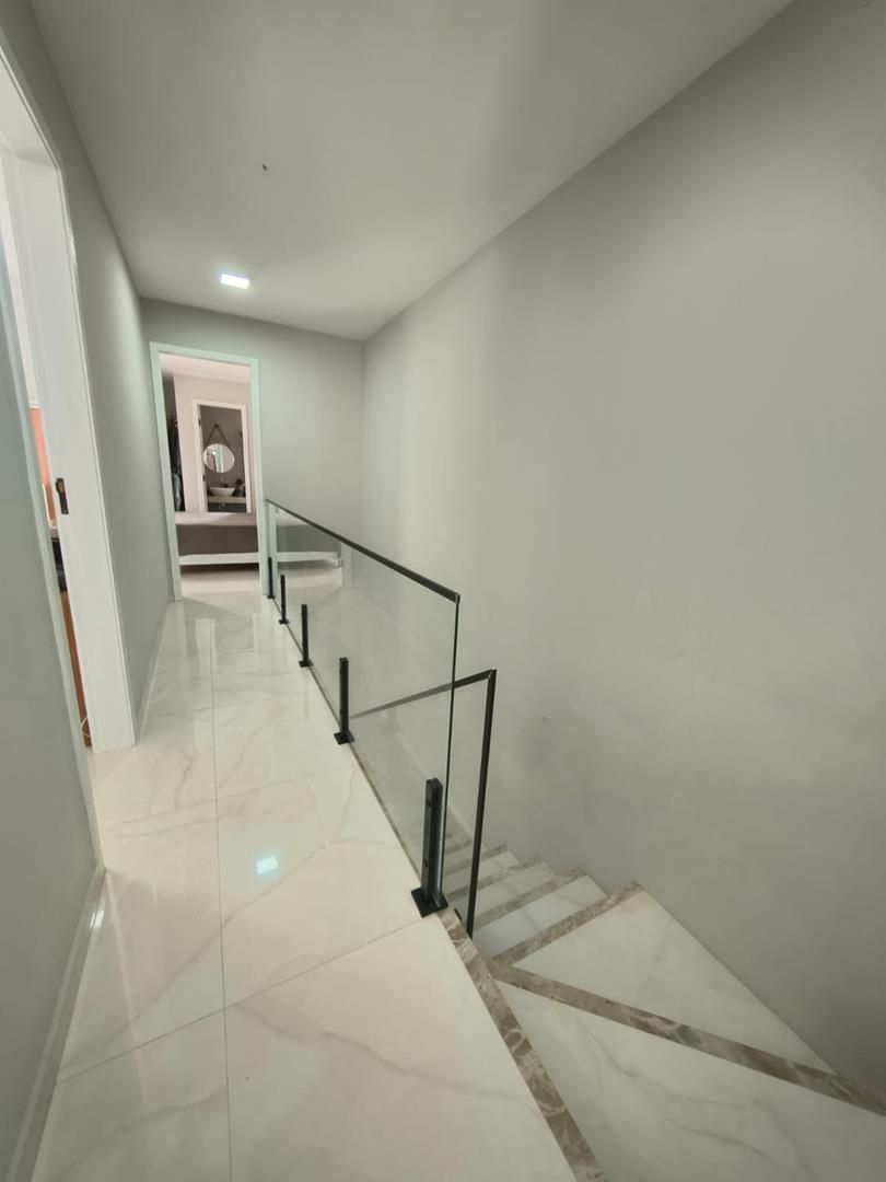Casa, 4 quartos, 177 m² - Foto 26