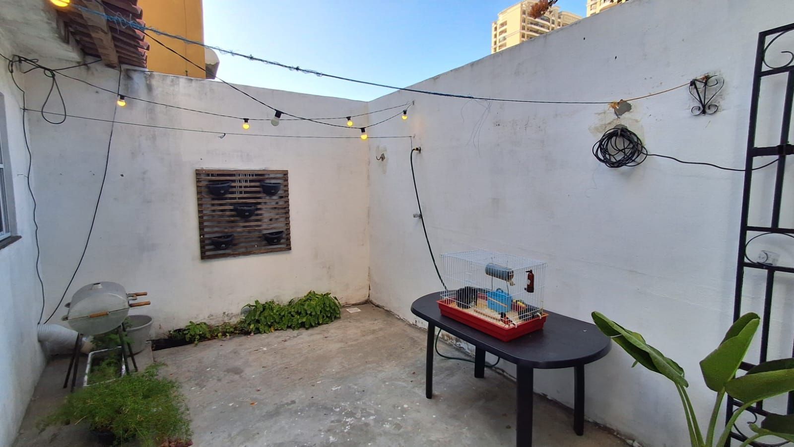 Casa, 3 quartos, 160 m² - Foto 33