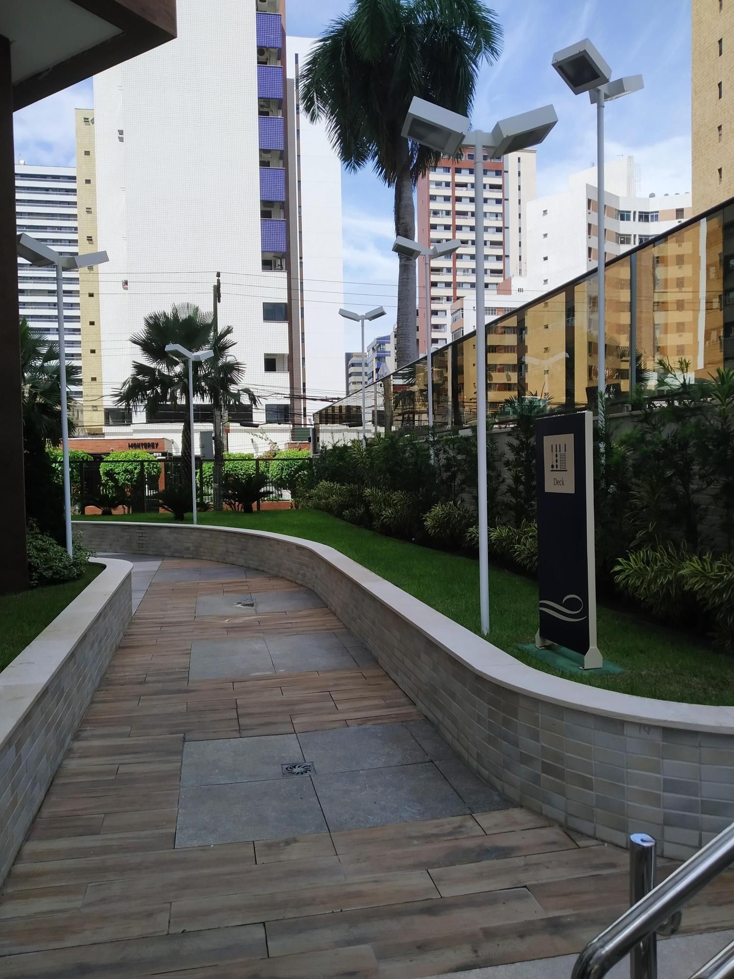 Apartamento, 3 quartos, 111 m² - Foto 7