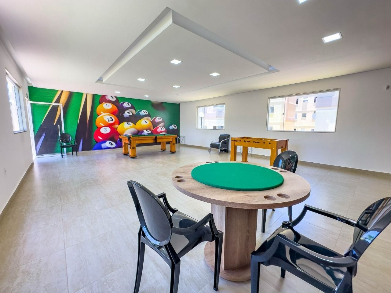 Apartamento, 2 quartos, 41 m² - Foto 10
