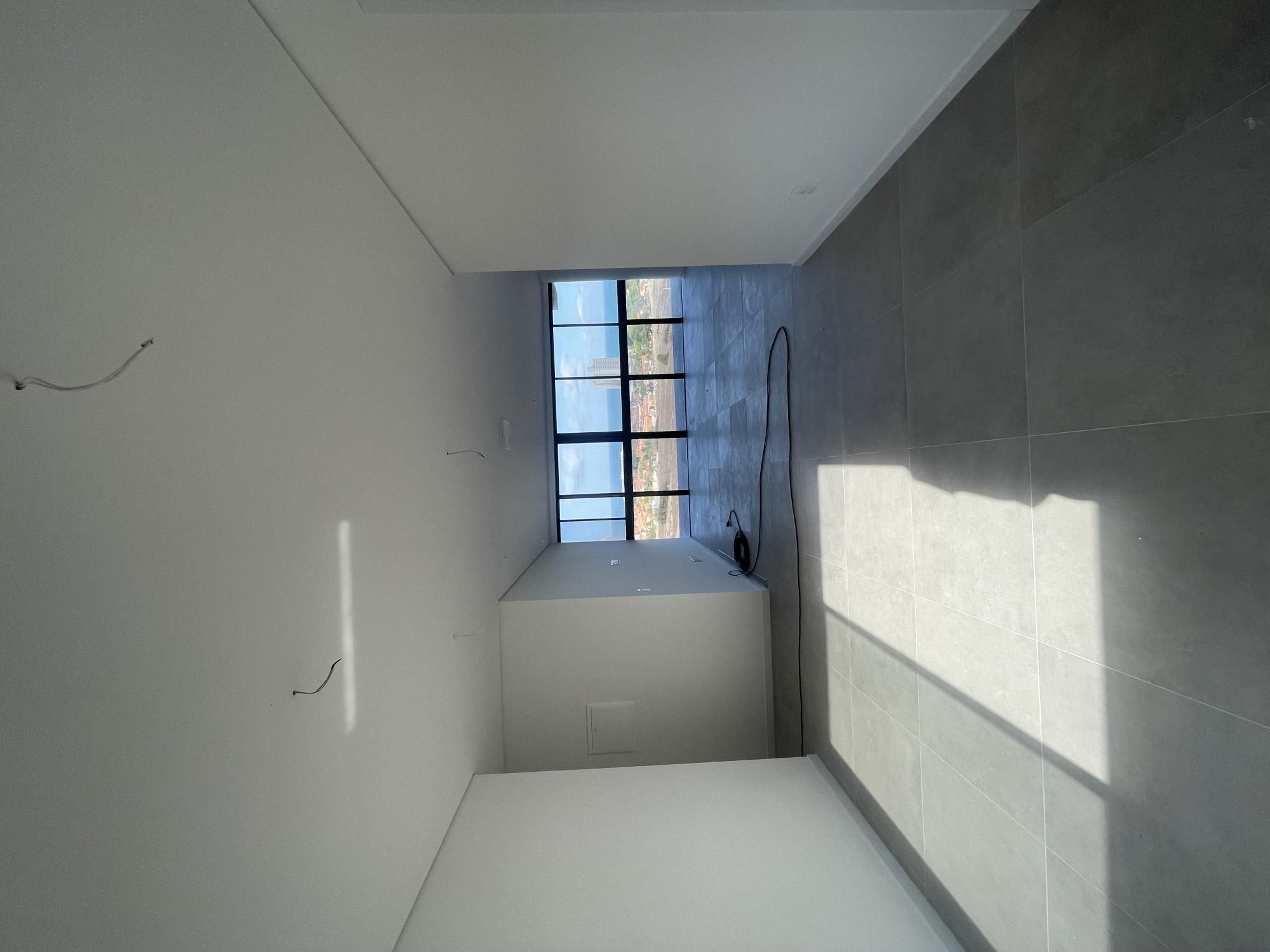 Apartamento, 4 quartos, 200 m² - Foto 16
