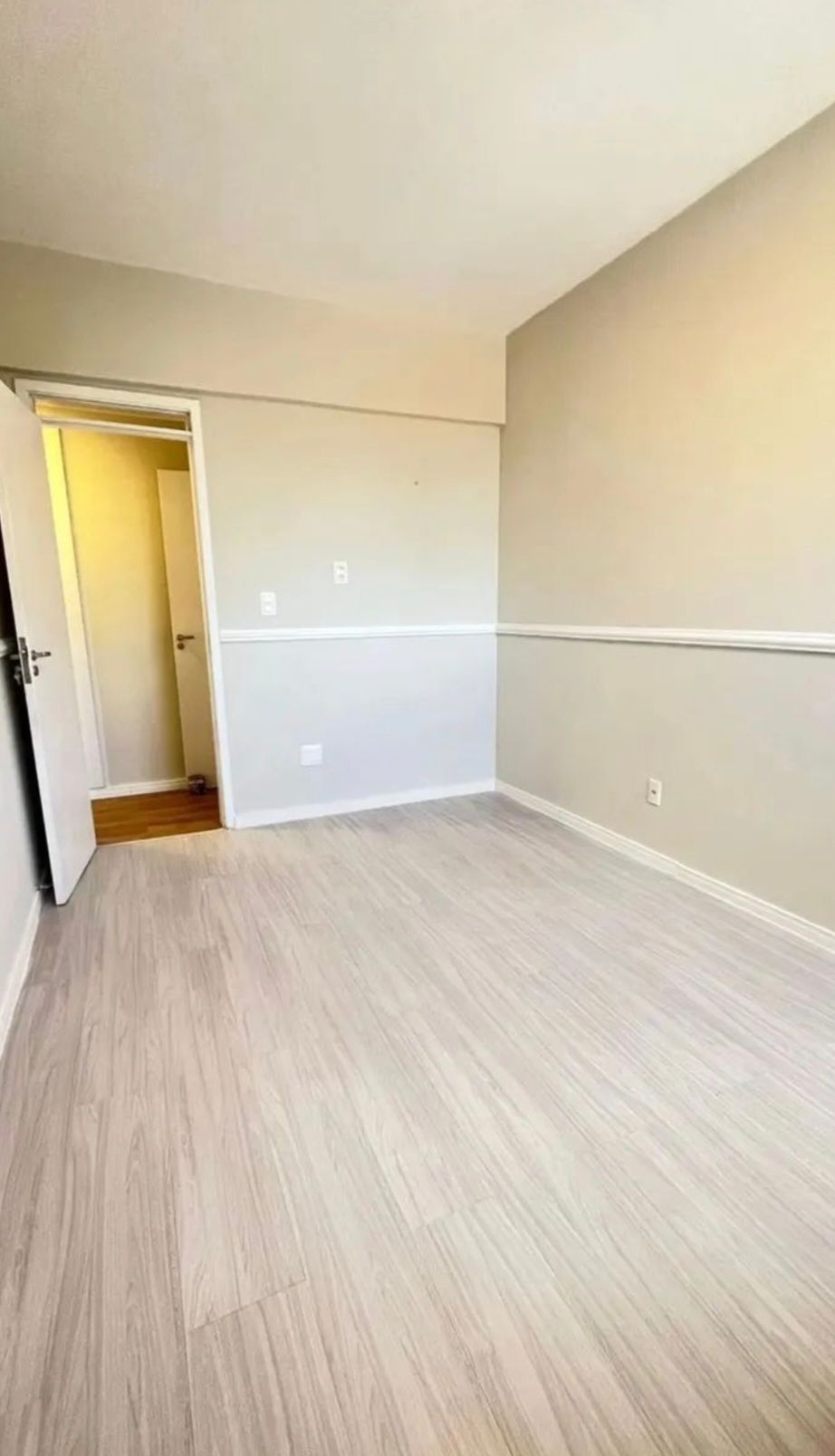 Apartamento de 3 quartos, 118m² no bairro Papicu, em Fortaleza | Eu Corretor