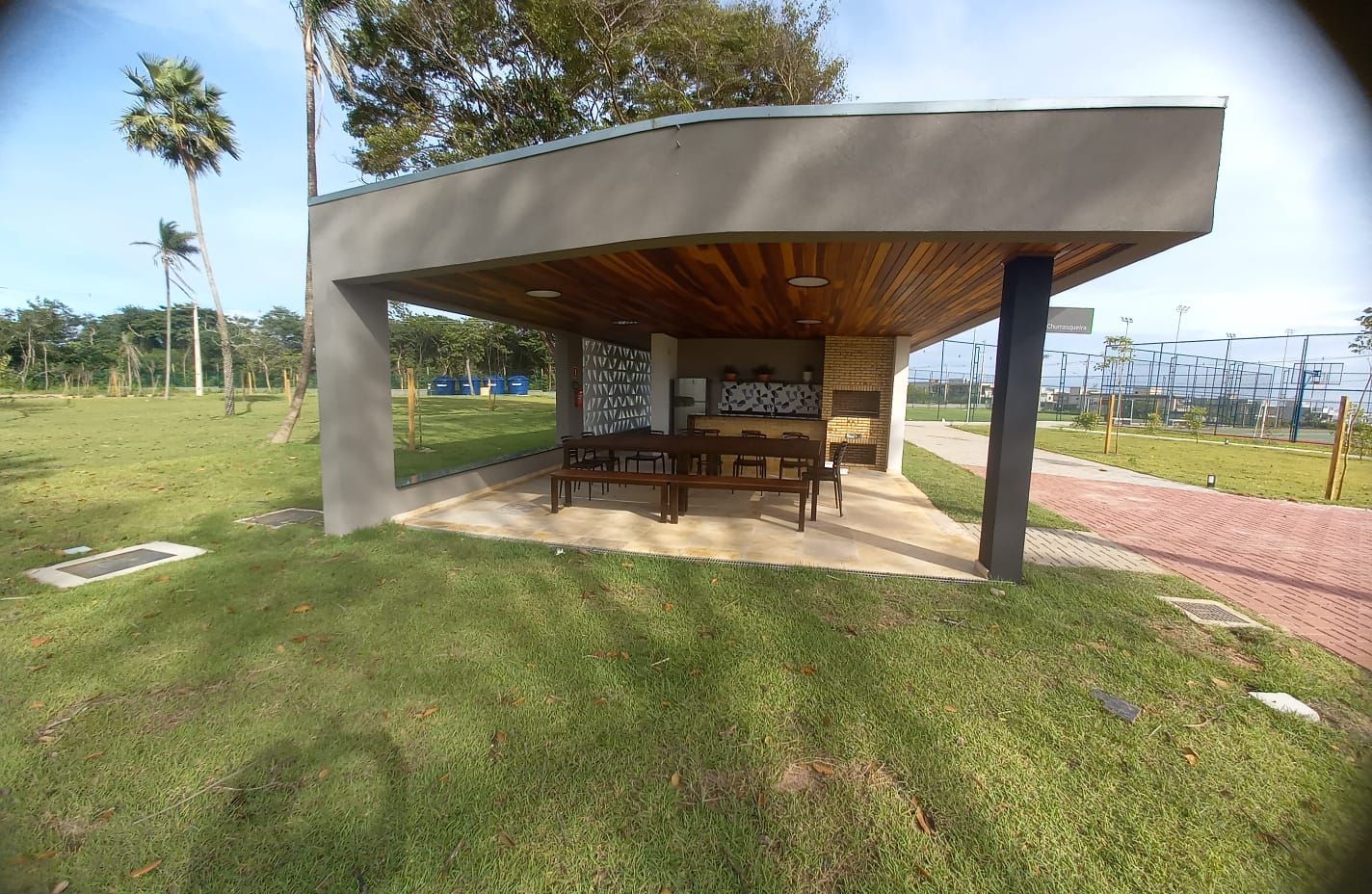 Lote/Terreno de 420m² no bairro Coité, em Eusébio | Eu Corretor