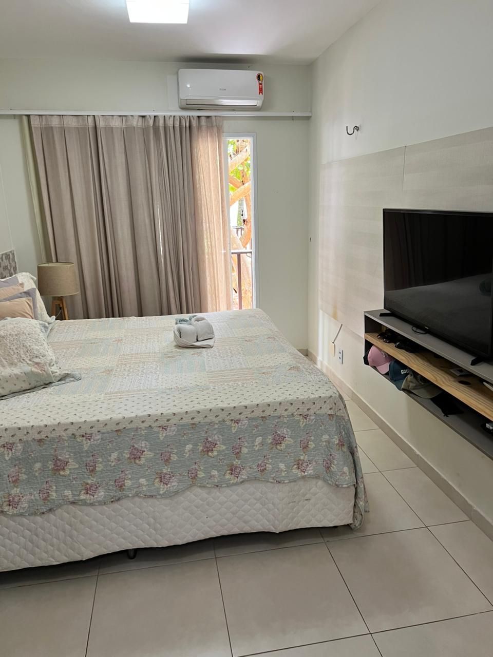 Apartamento, 4 quartos, 105 m² - Foto 20