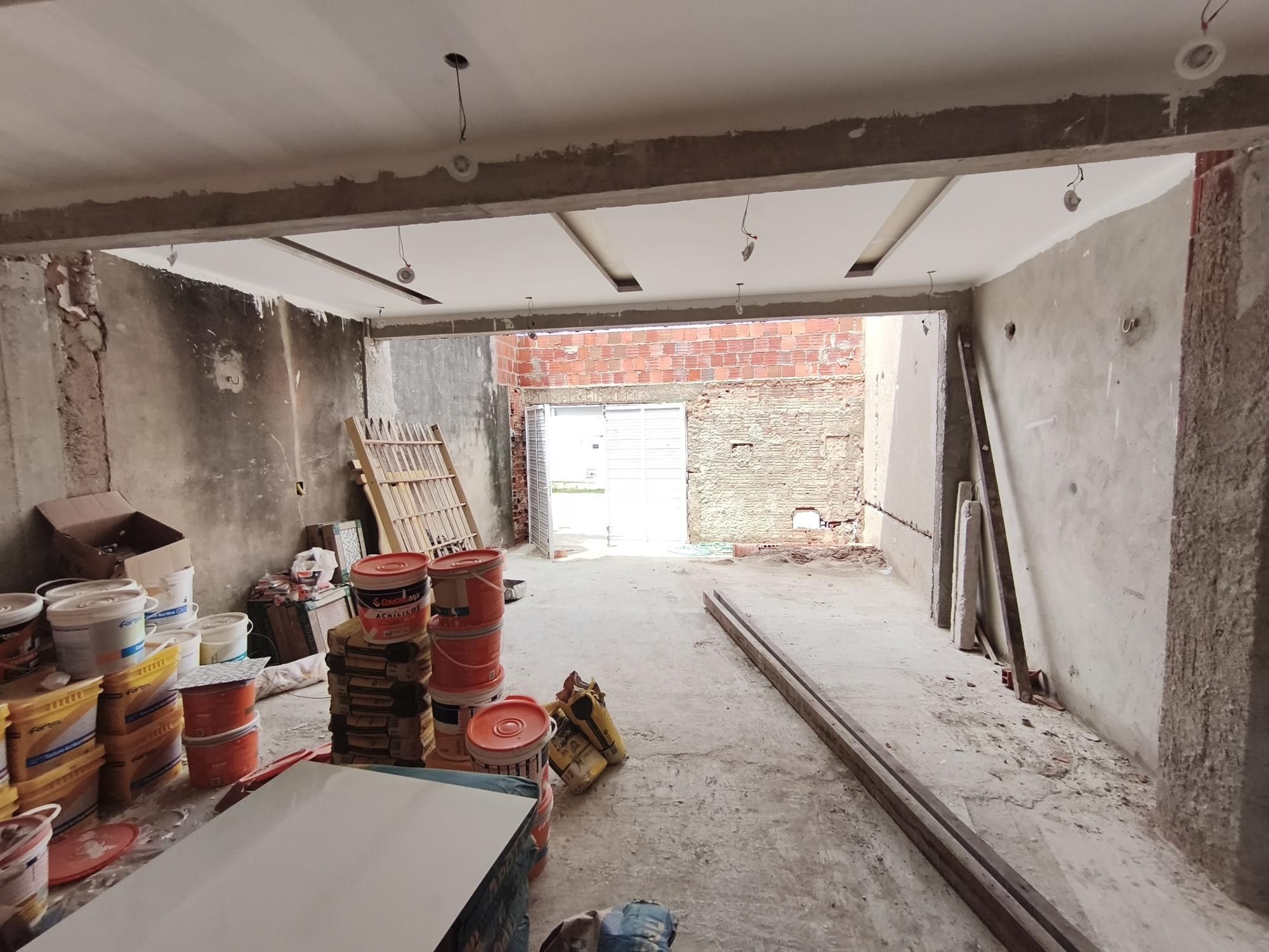 Casa, 4 quartos, 275 m² - Foto 10