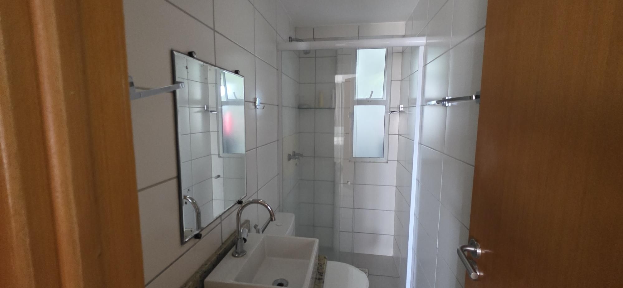 Apartamento, 3 quartos, 95 m² - Foto 28