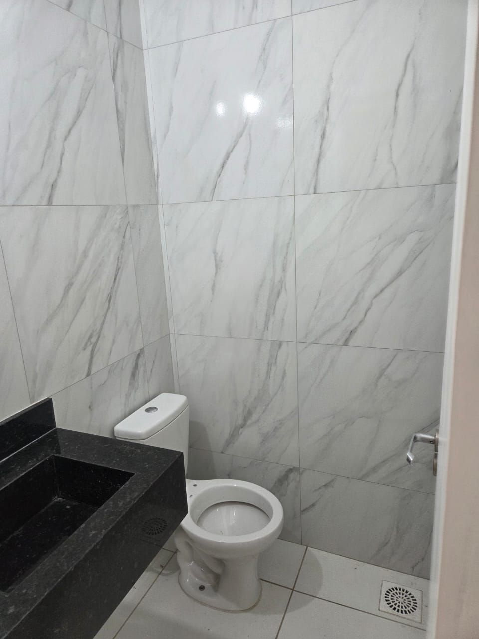 Casa, 3 quartos, 116 m² - Foto 8