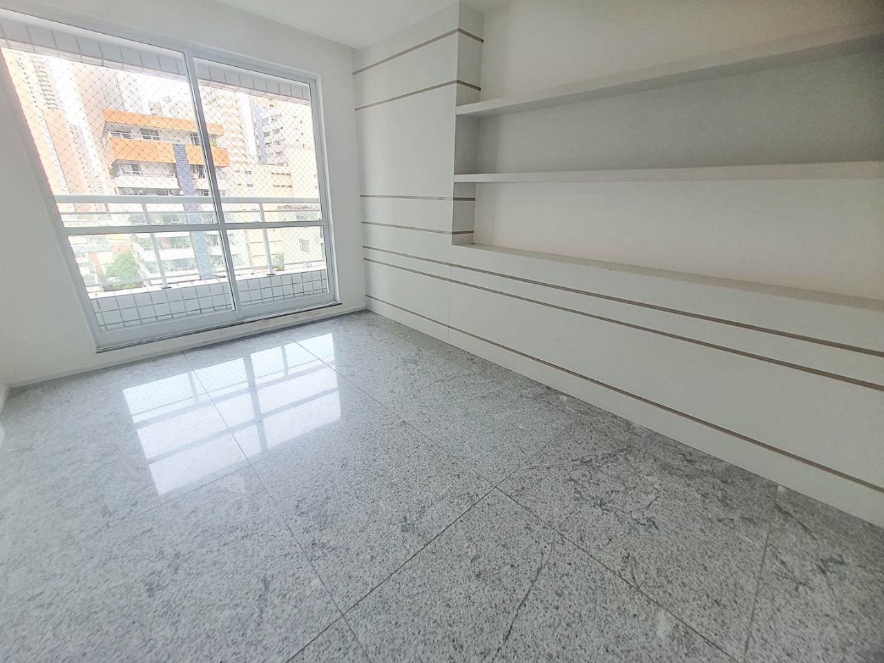 Apartamento, 4 quartos, 260 m² - Foto 25