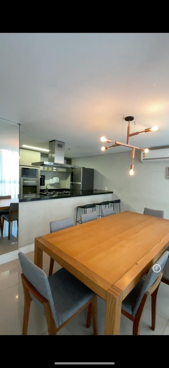 Apartamento, 2 quartos, 48 m² - Foto 11