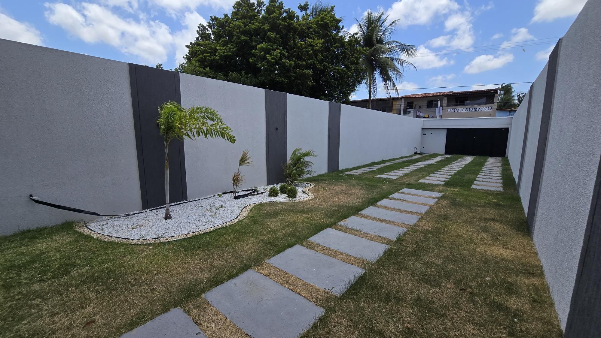 Apartamento de 4 quartos, 136m² no bairro Tamatanduba, em Eusébio | Eu Corretor