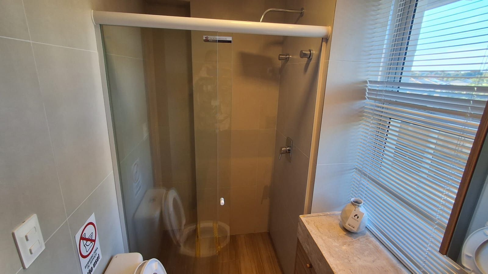 Apartamento, 3 quartos, 90 m² - Foto 57