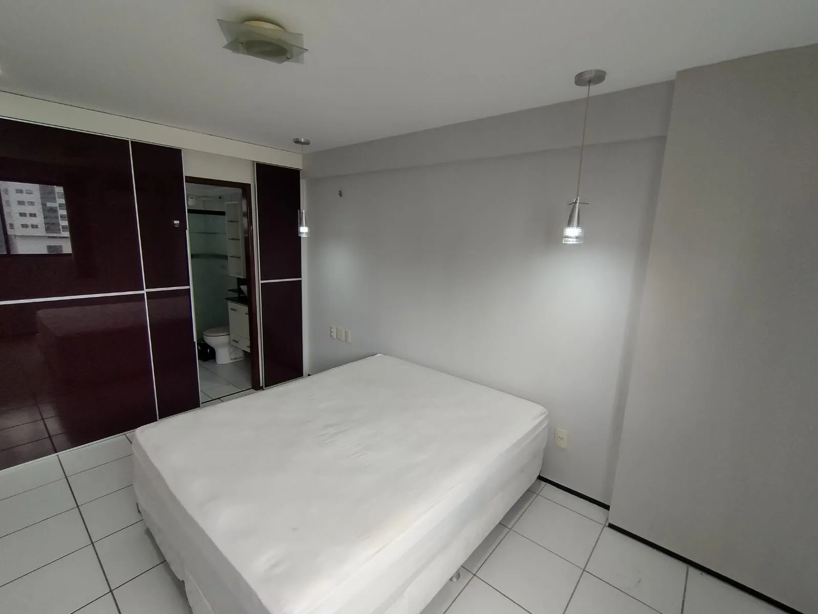 Apartamento, 3 quartos, 94 m² - Foto 7