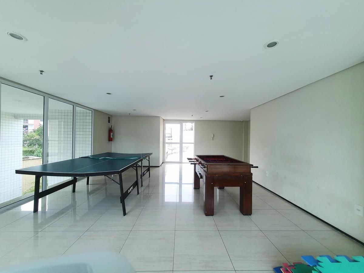 Apartamento, 3 quartos, 73 m² - Foto 10