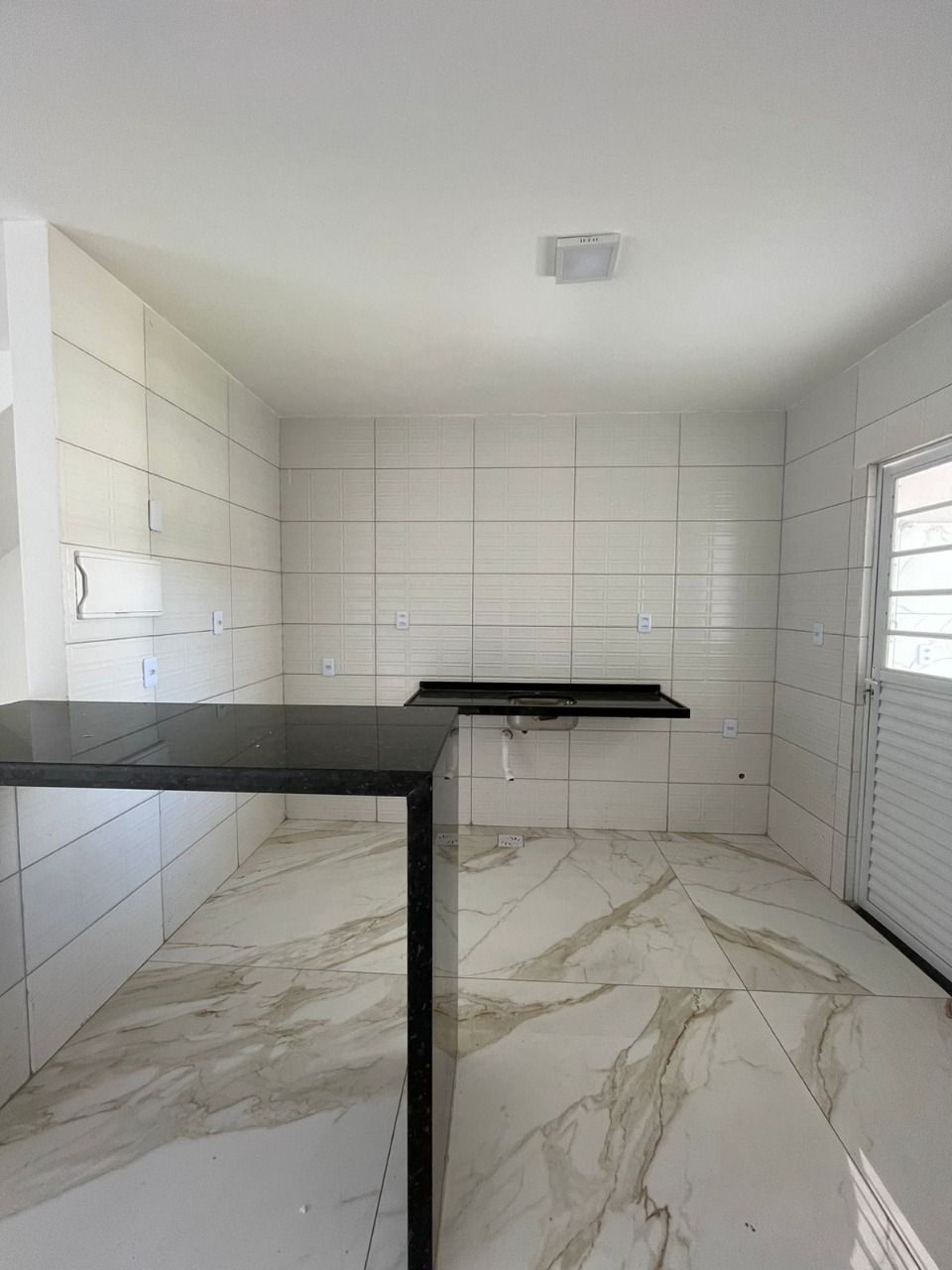 Apartamento, 3 quartos, 116 m² - Foto 5