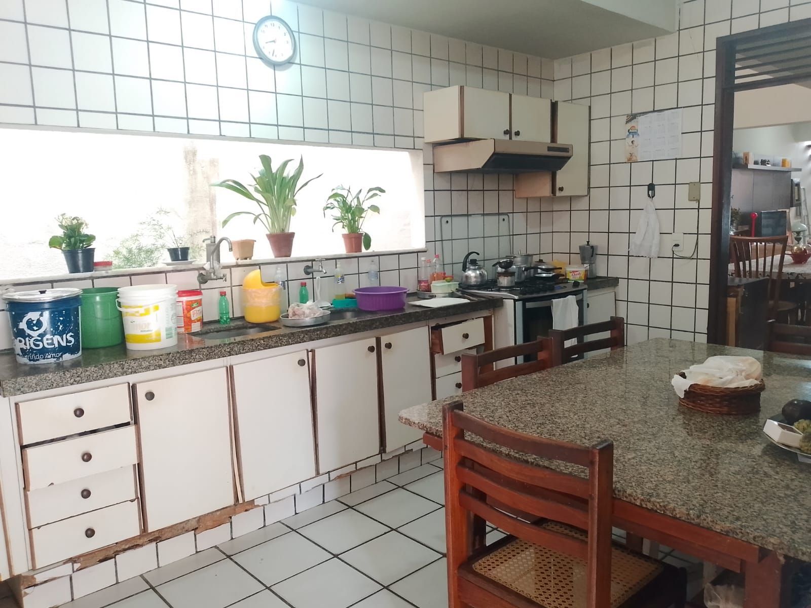 Casa, 4 quartos, 262 m² - Foto 25