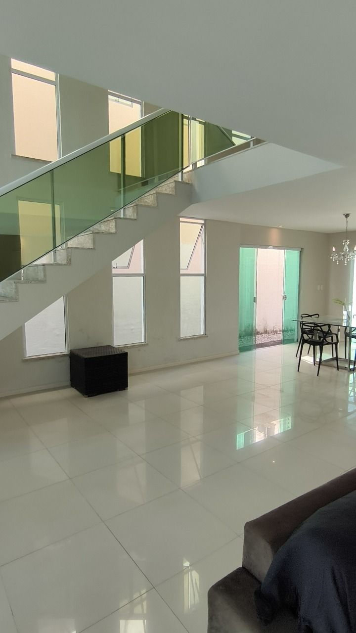 Apartamento, 5 quartos, 223 m² - Foto 7