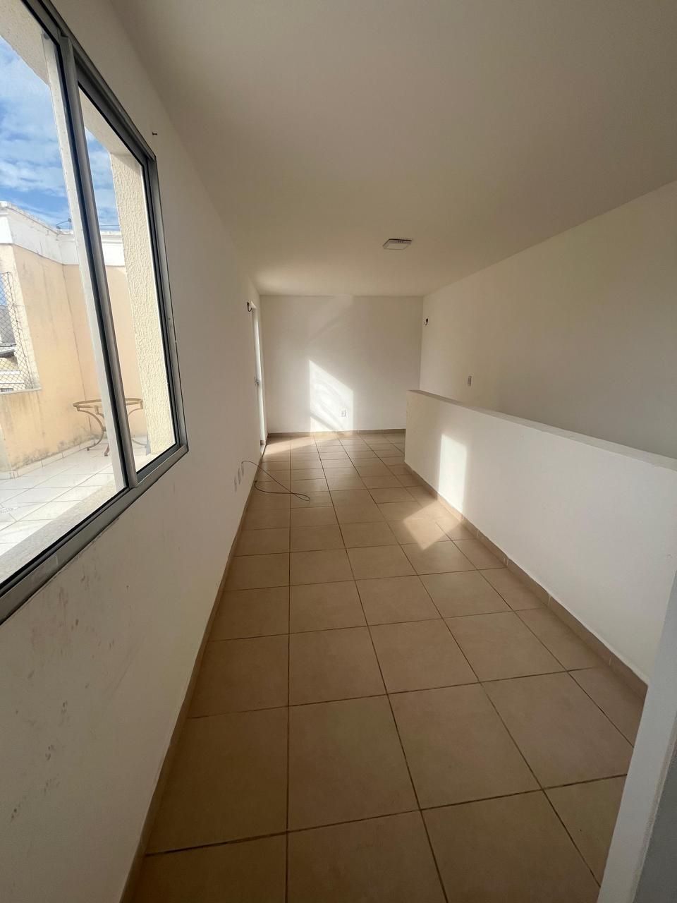 Apartamento, 2 quartos, 87 m² - Foto 3