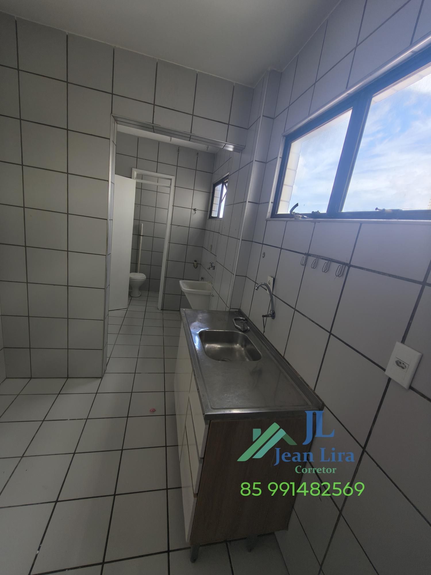 Apartamento, 3 quartos, 66 m² - Foto 9
