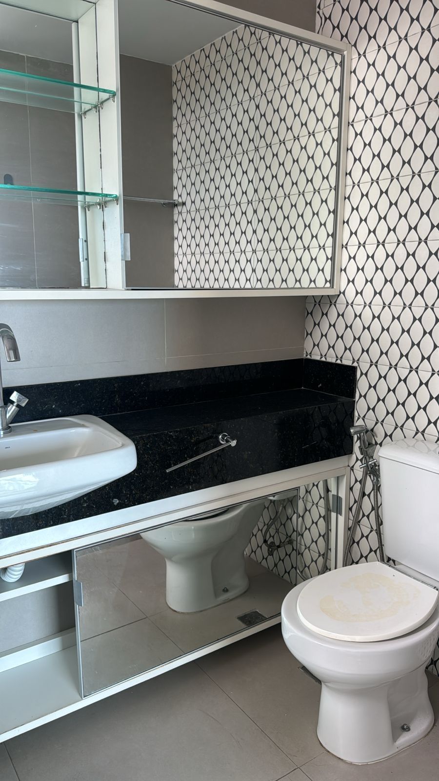 Apartamento, 2 quartos, 77 m² - Foto 22