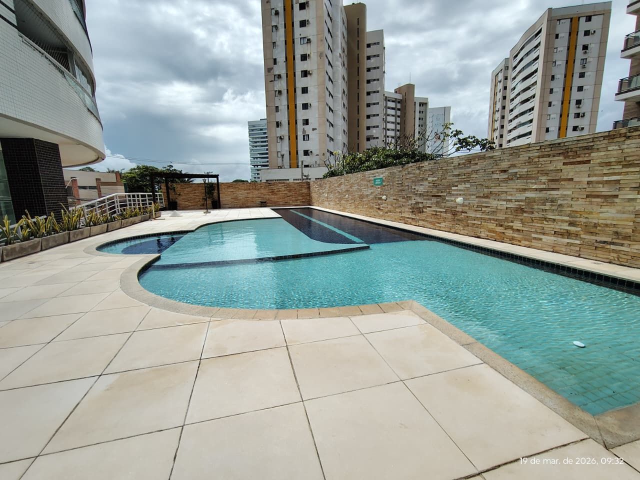 Apartamento, 4 quartos, 250 m² - Foto 37