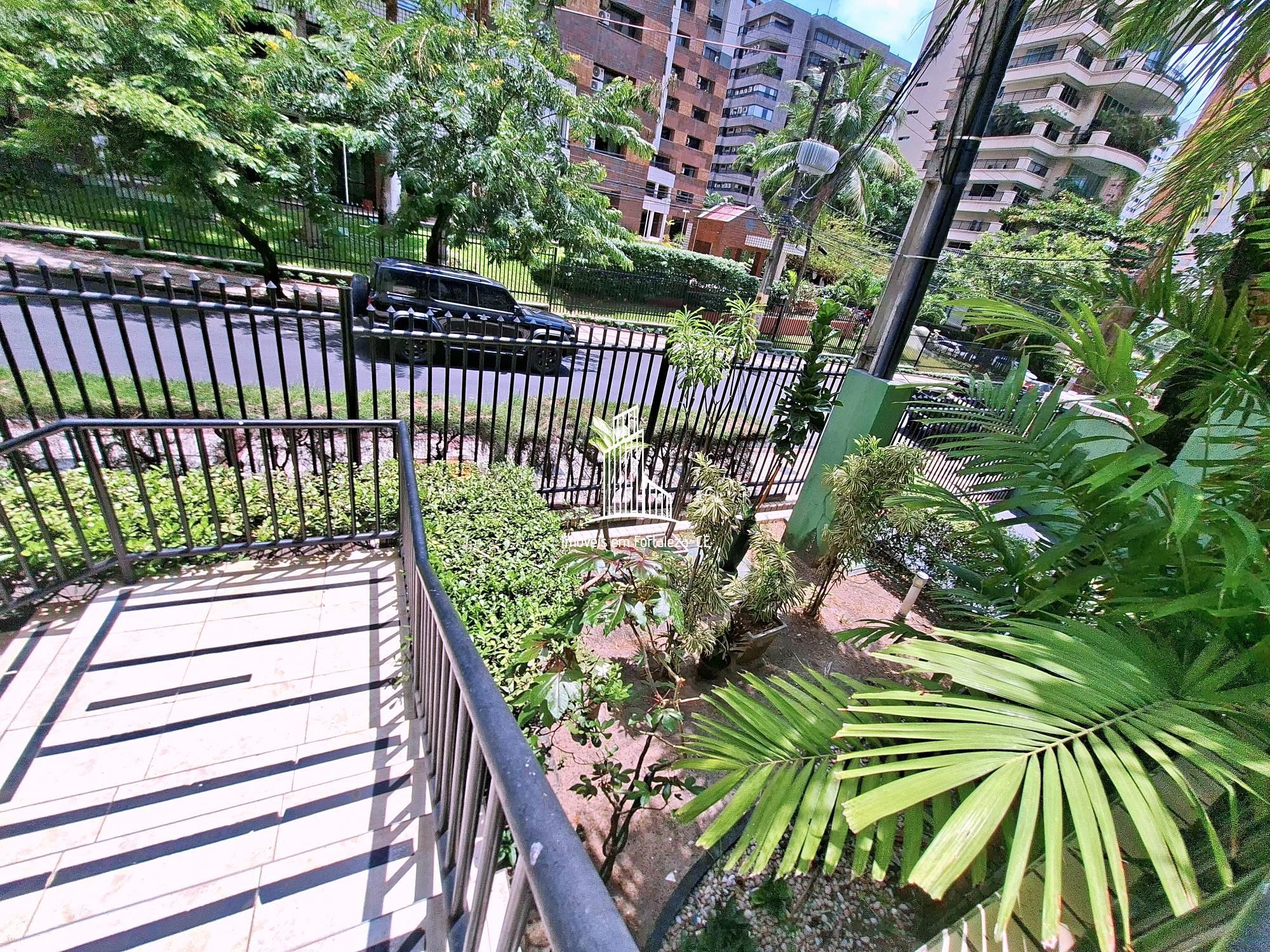 Apartamento, 3 quartos, 69 m² - Foto 17