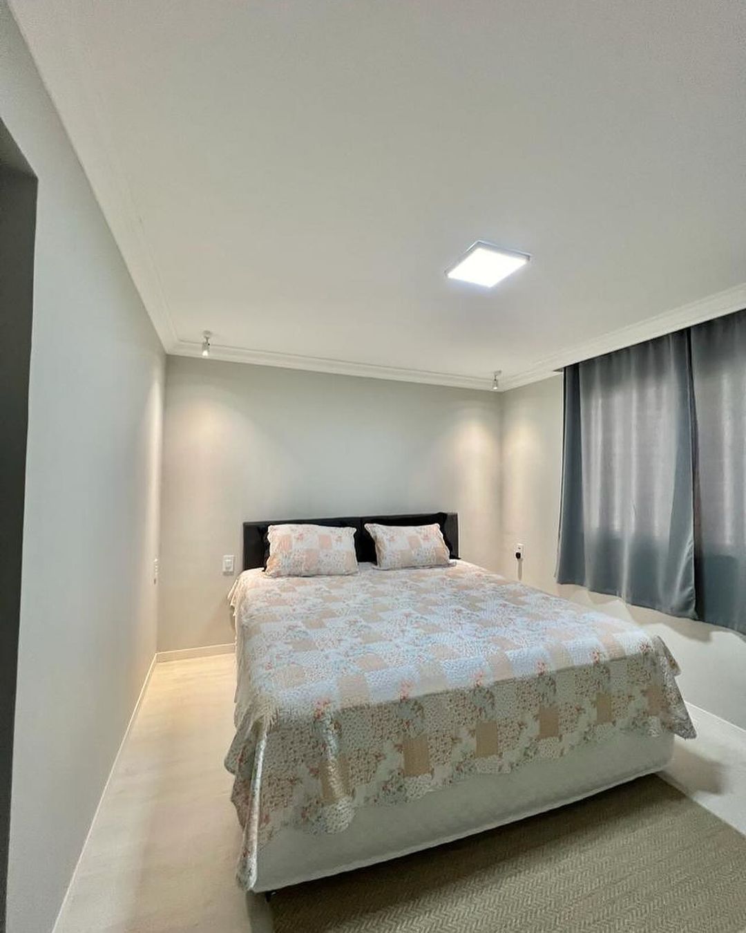 Casa de Condomínio de 4 quartos, 179m² no bairro Olho D'Água, em São Luís | Eu Corretor