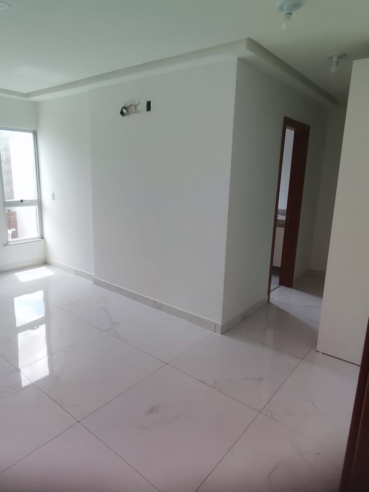 Casa de Condomínio à venda com 4 quartos, 200m² - Foto 17