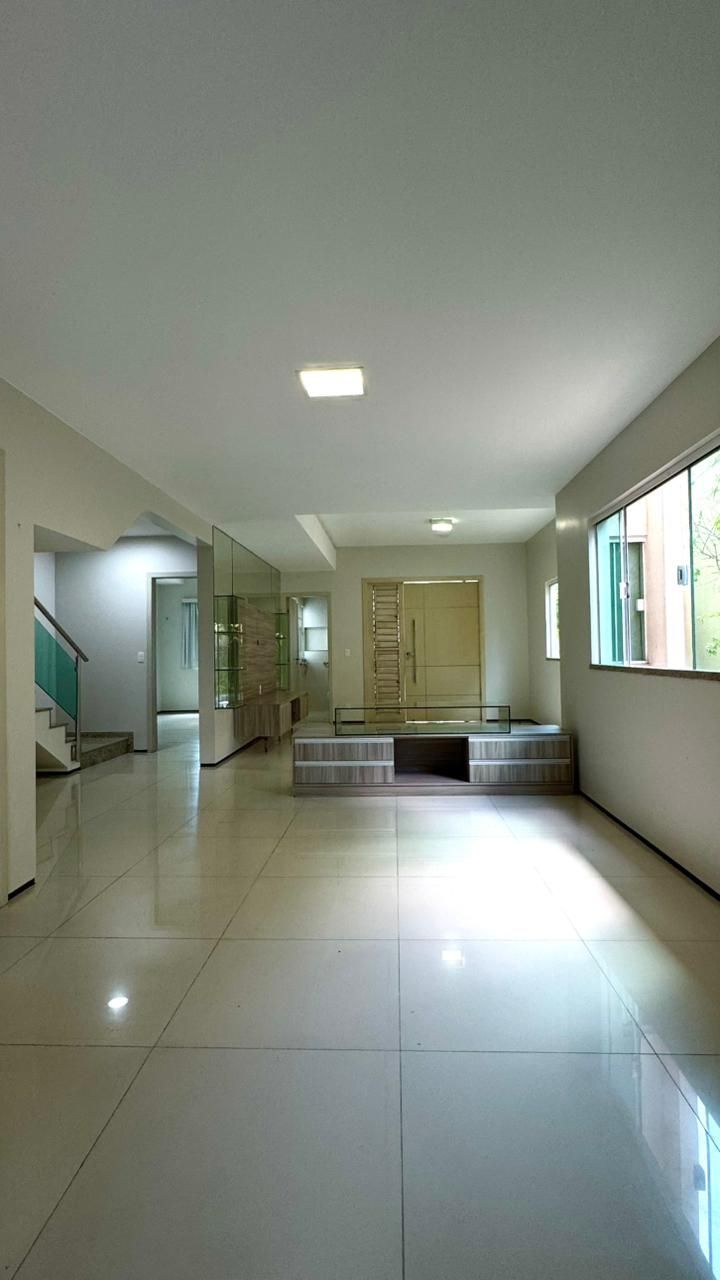 Casa de Condomínio, 5 quartos - Foto 9