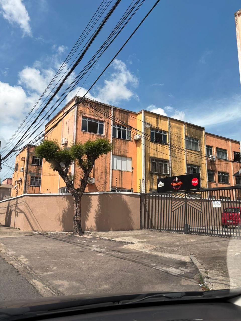 Apartamento, 3 quartos, 98 m² - Foto 15