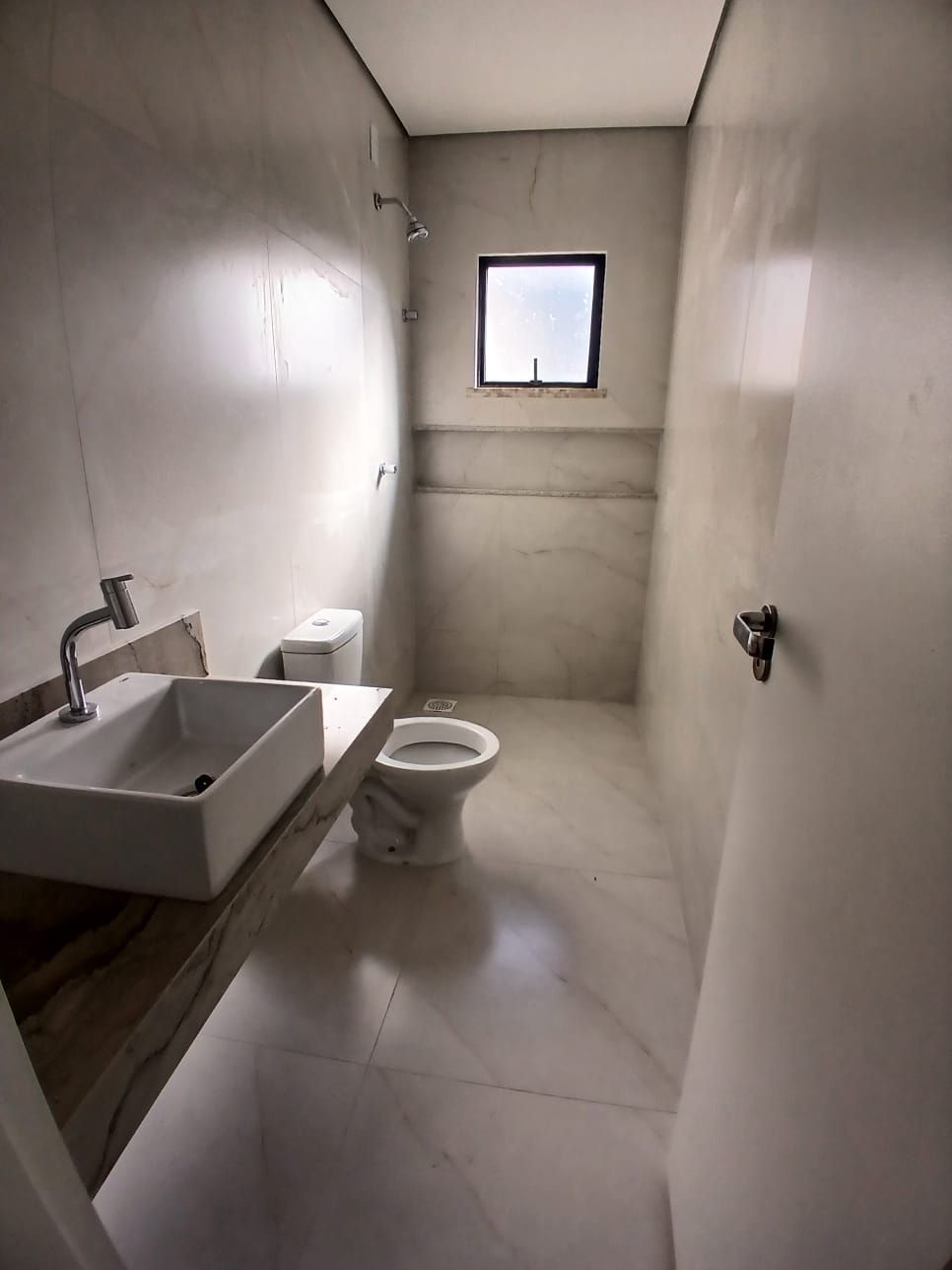 Casa, 2 quartos, 161 m² - Foto 15