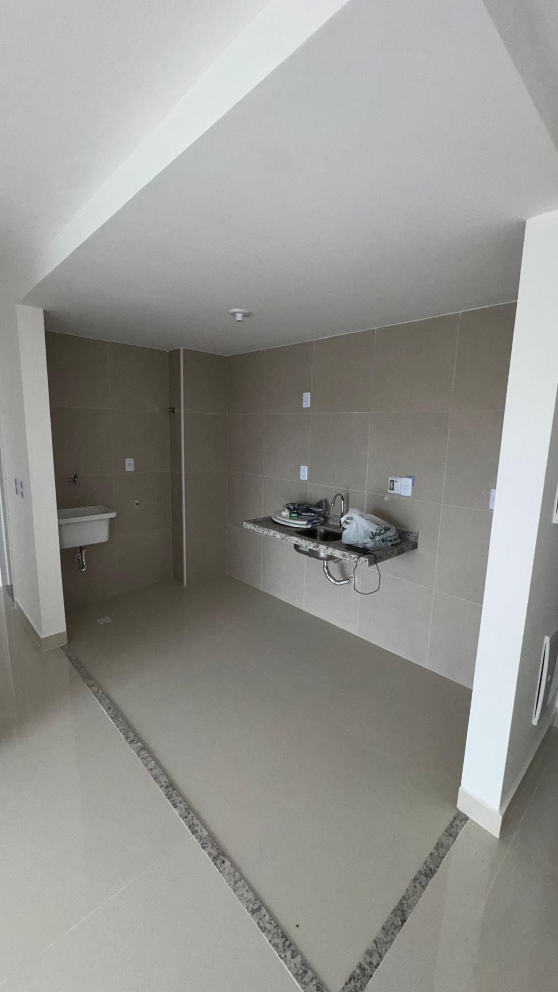 Apartamento, 2 quartos, 53 m² - Foto 10