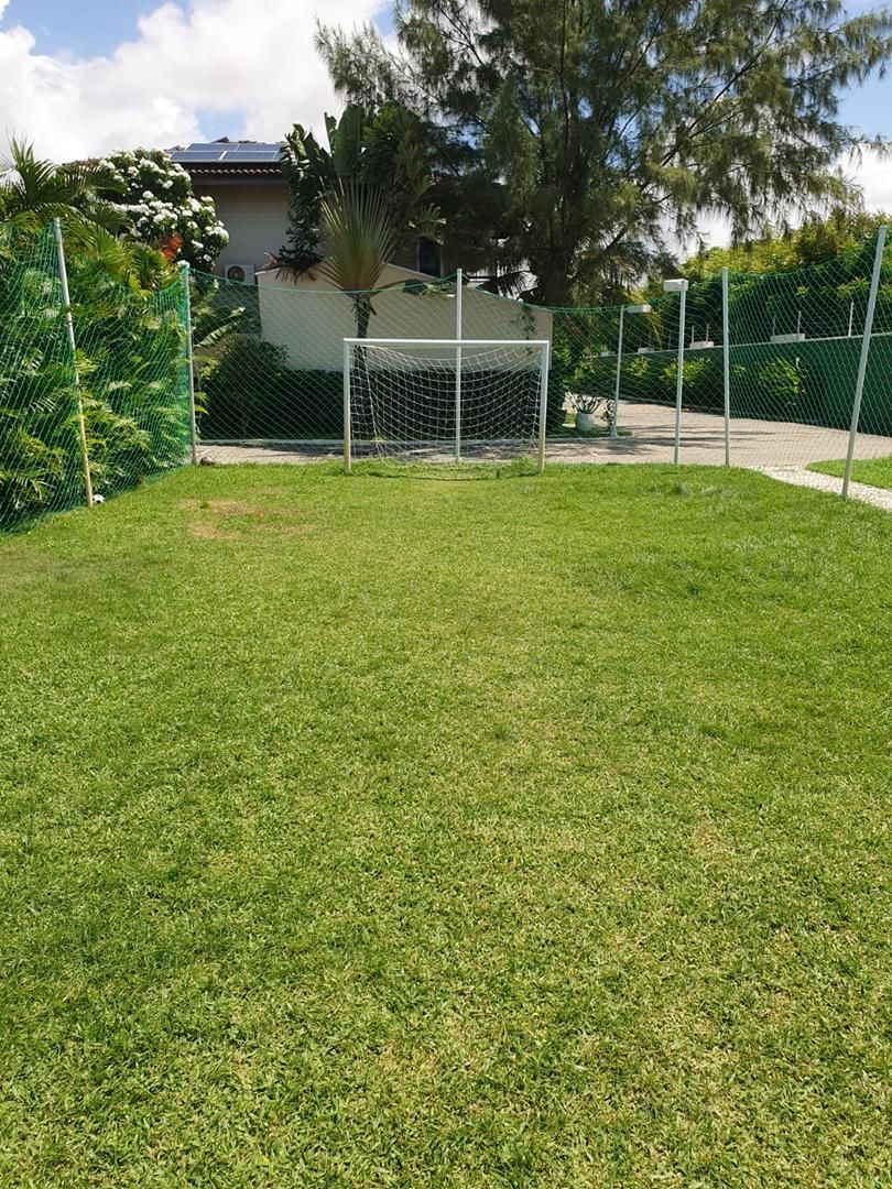 Casa de Condomínio, 4 quartos - Foto 32