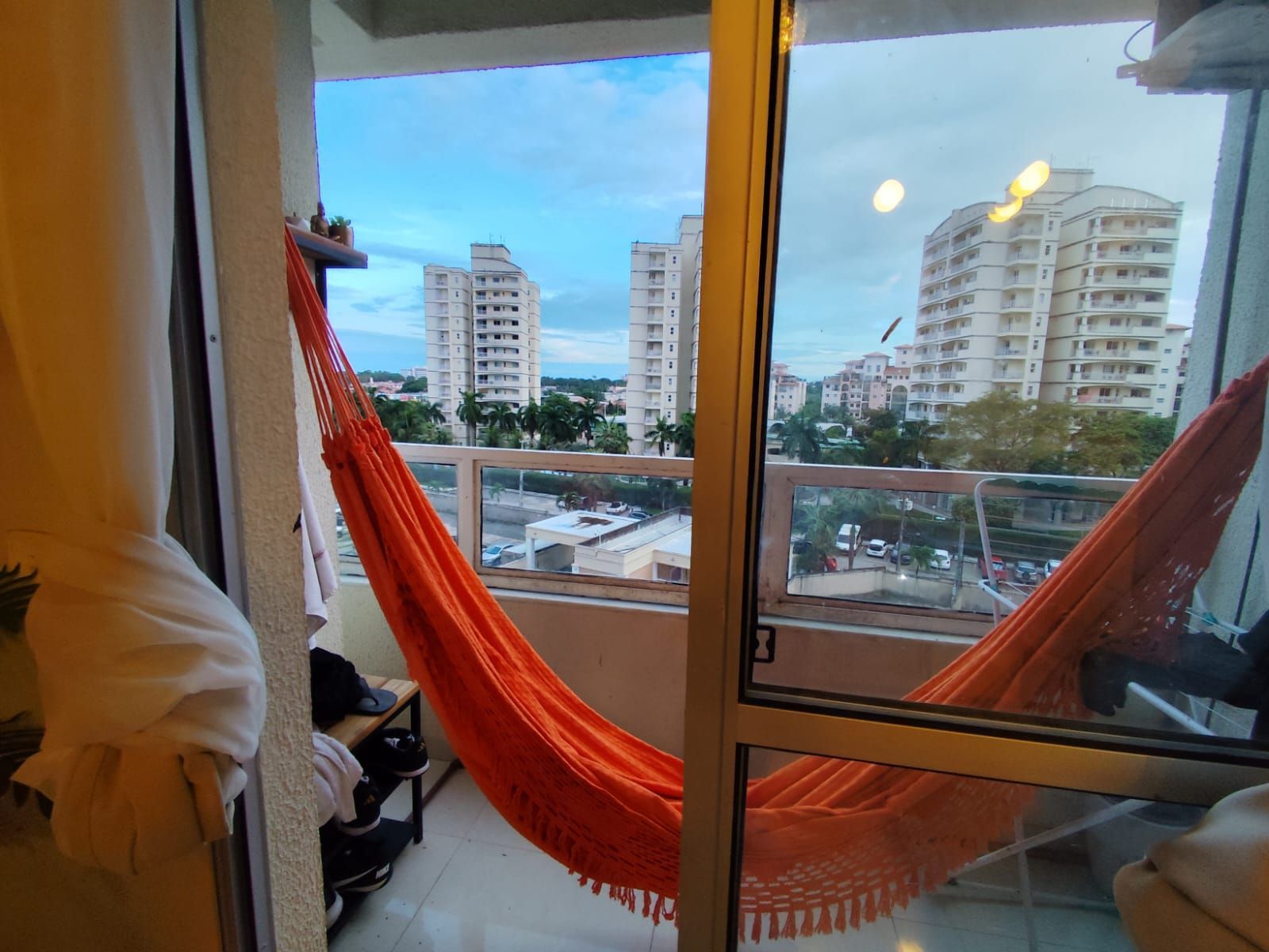 Apartamento, 3 quartos, 65 m² - Foto 20