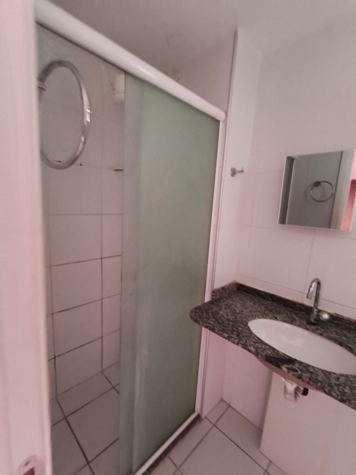 Apartamento, 2 quartos, 59 m² - Foto 8