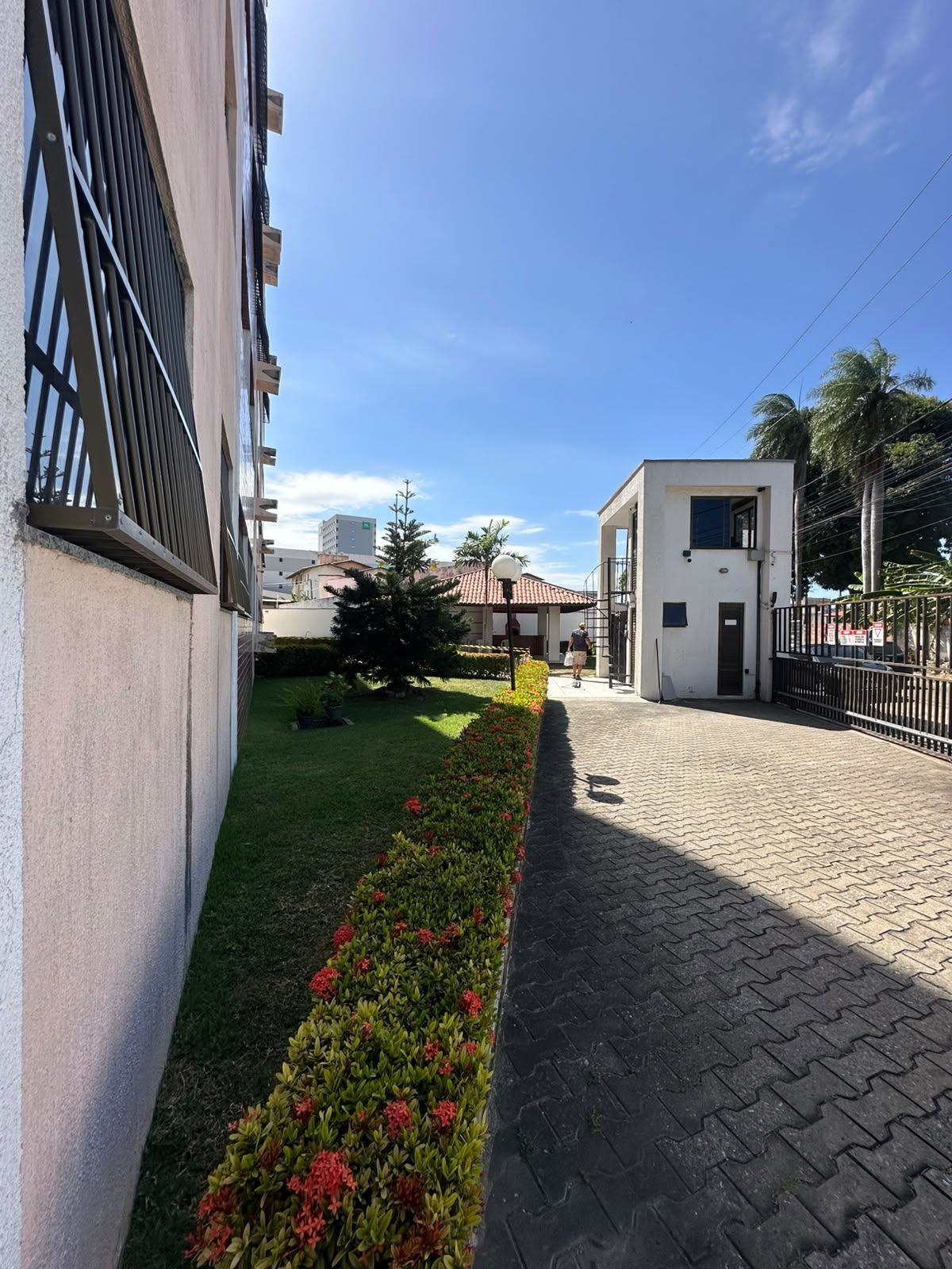 Apartamento, 3 quartos, 65 m² - Foto 6
