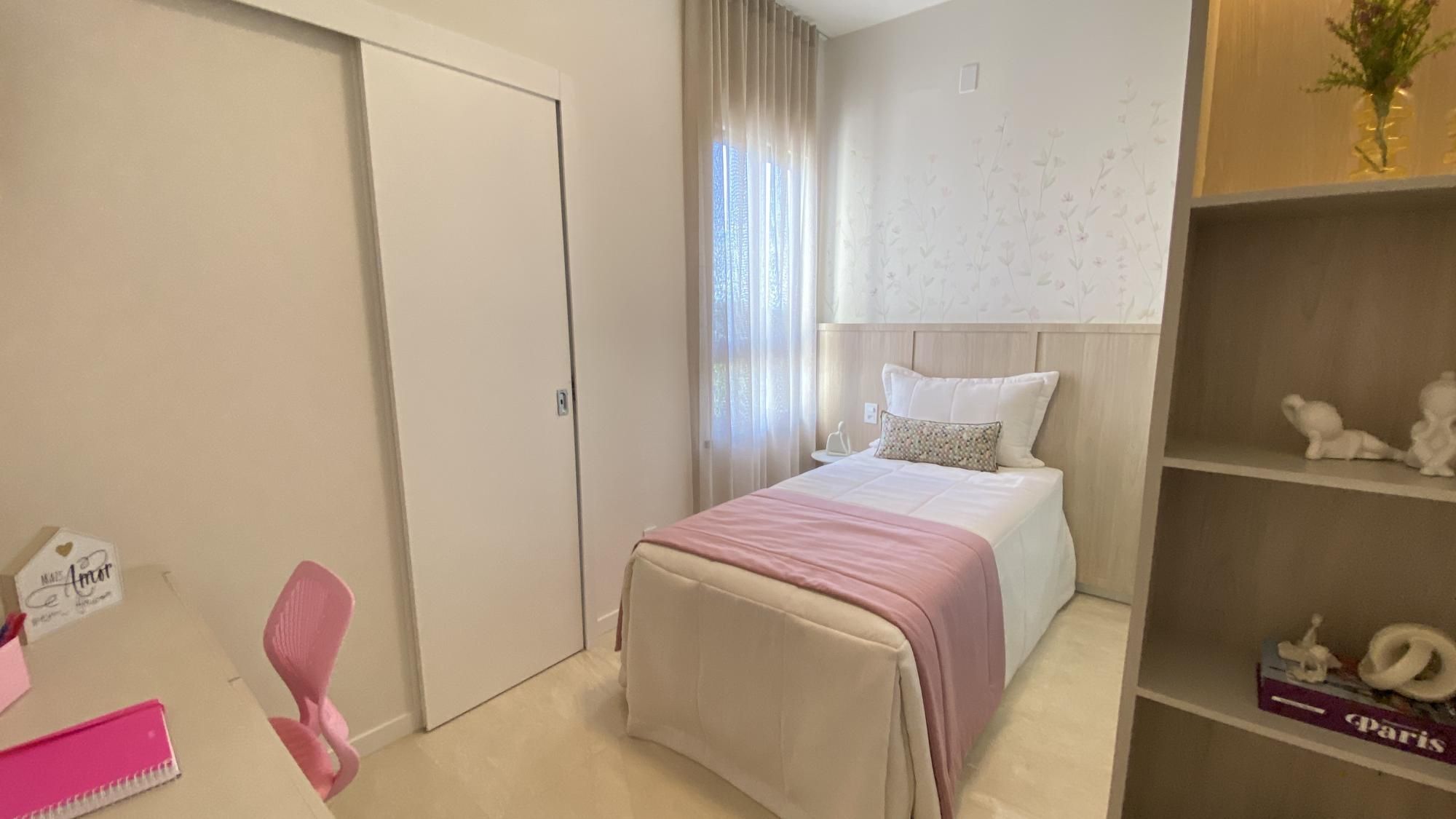 Casa, 4 quartos, 132 m² - Foto 26