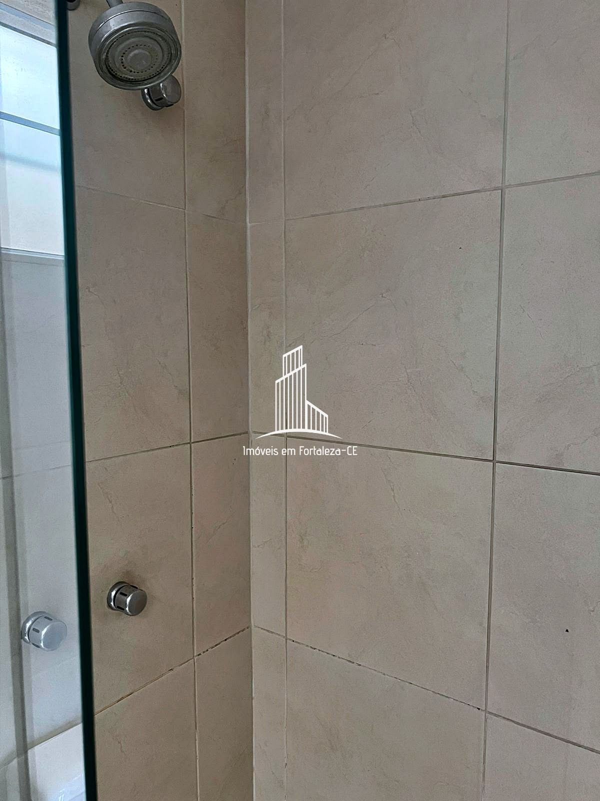 Apartamento, 3 quartos, 78 m² - Foto 18