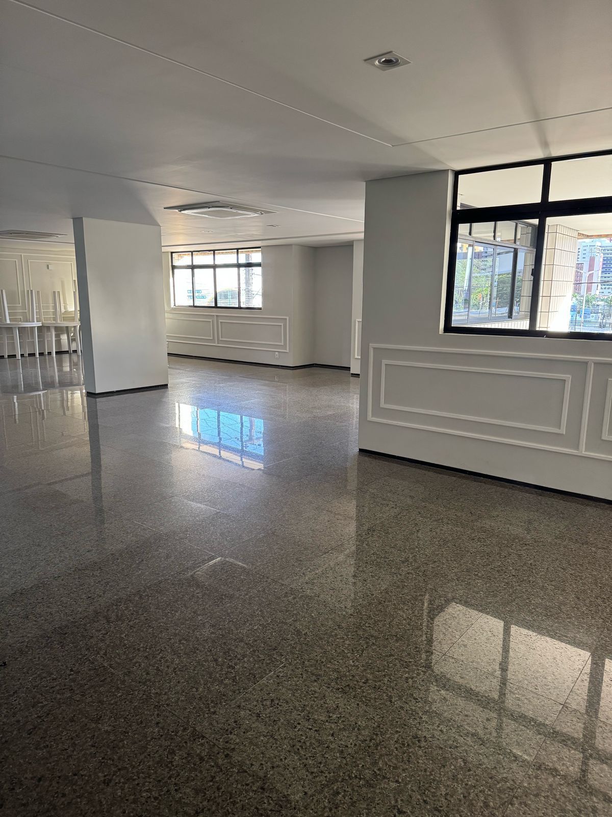 Apartamento, 3 quartos, 178 m² - Foto 3