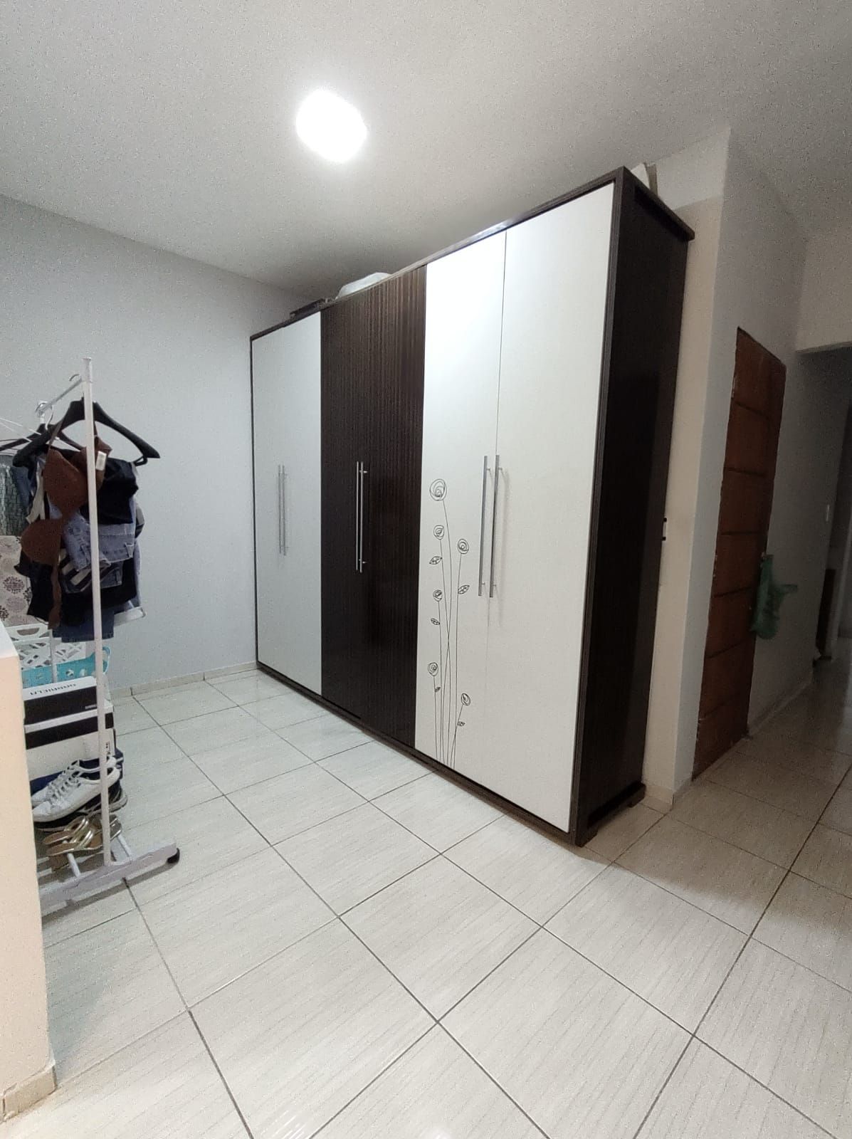 Casa, 3 quartos, 80 m² - Foto 9