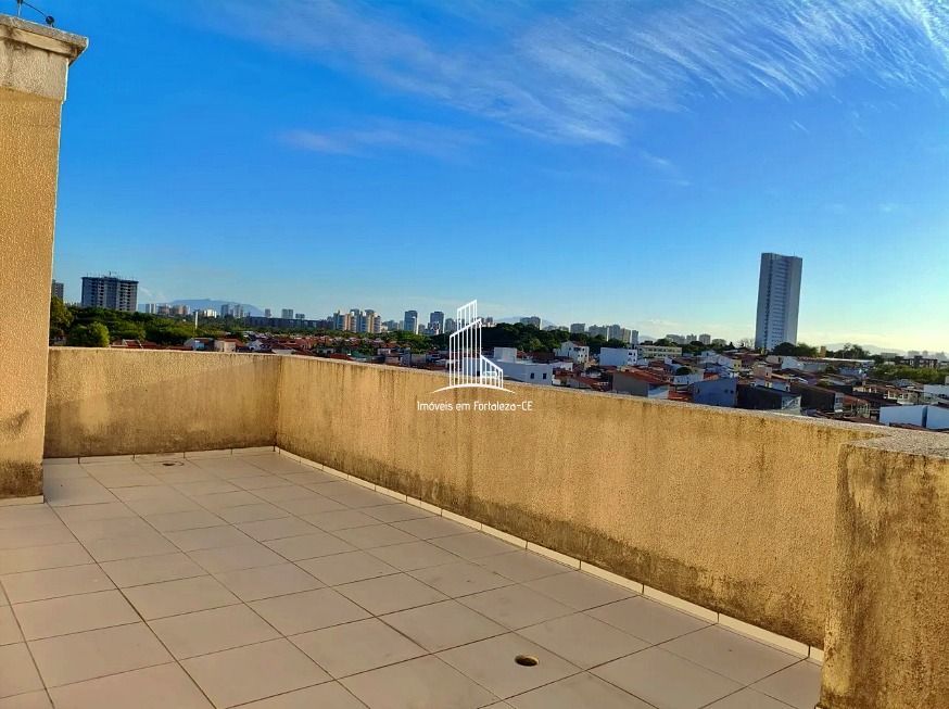 Apartamento, 2 quartos, 90 m² - Foto 18